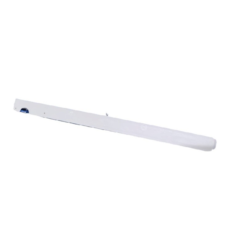 Robot Vacuum - NEW HOT In Stock-Wastewater Guide Strip
