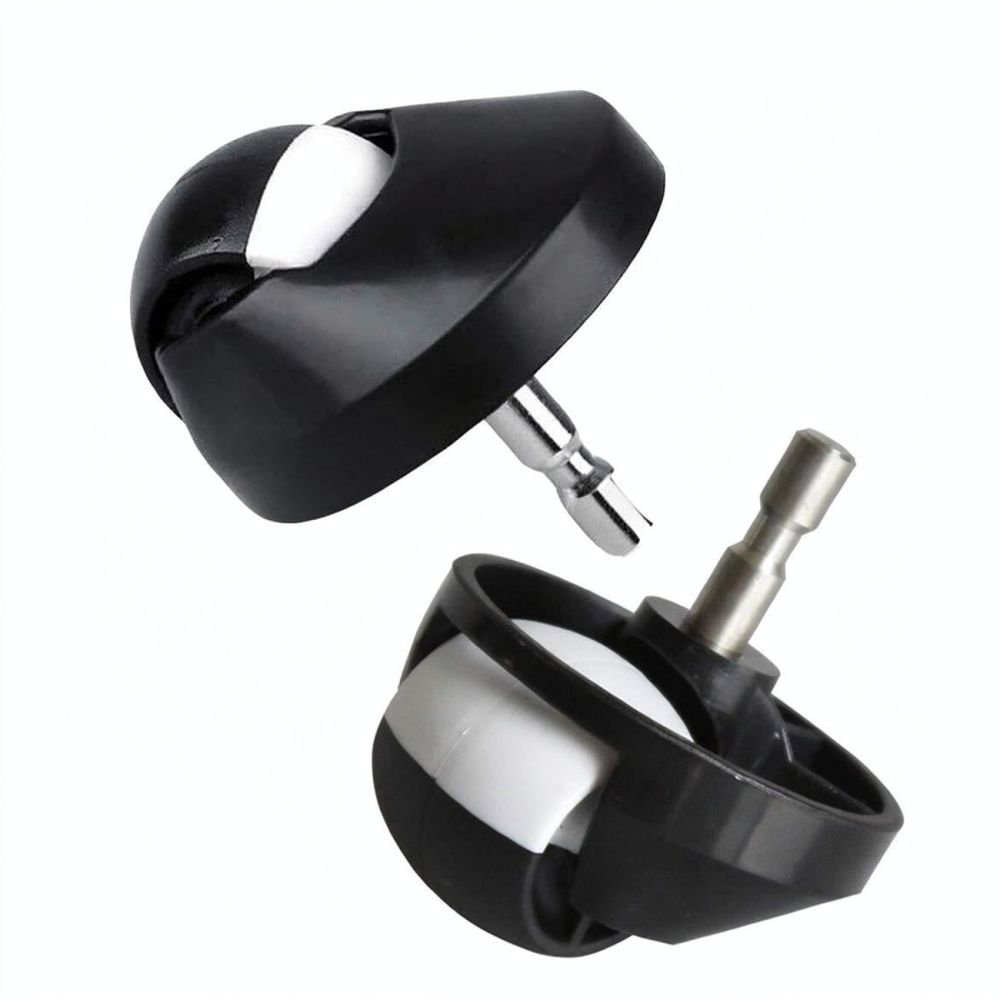Spare Caster Wheel Front Rolle - огляд і ціна Caster Wheel