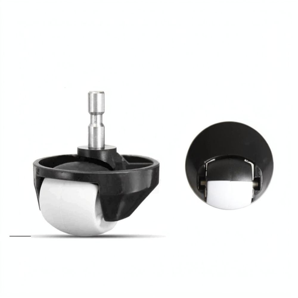 Spare Caster Wheel Front Rolle - огляд і ціна Caster Wheel