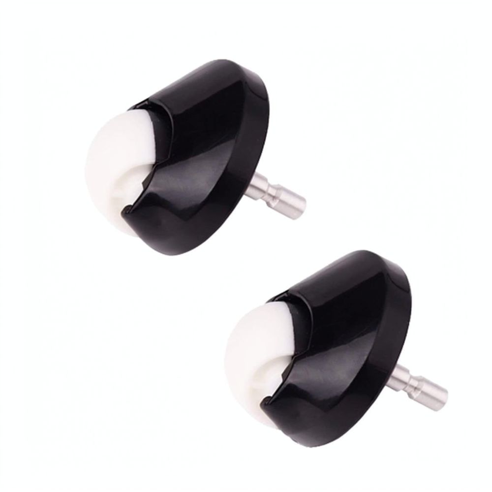 Spare Caster Wheel Front Rolle - огляд і ціна Caster Wheel