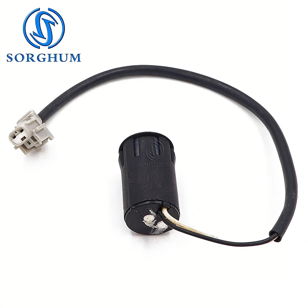 PZ362-60317 Car PDC Ultrasonic - огляд і ціна Ultrasonic Distance Sensor