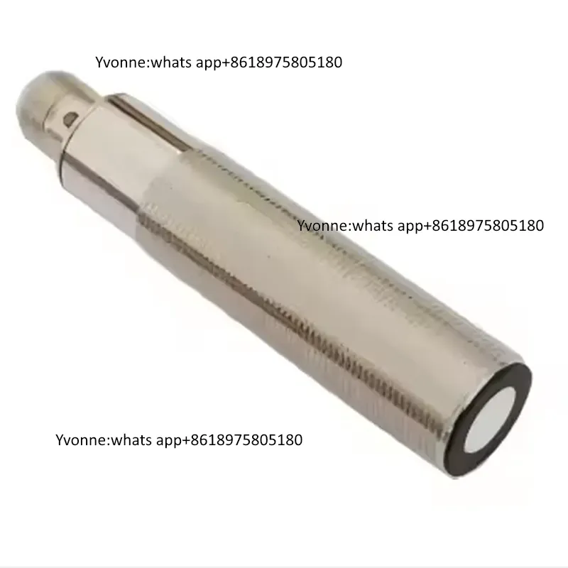 300mm Asphalt Paver Bulk Mater - огляд і ціна Ultrasonic Distance Sensor