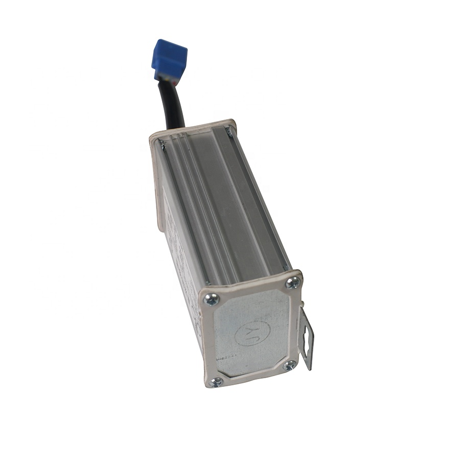 NT011 48V/60V/72V/84V 60W DC M - огляд і ціна Dc Motor