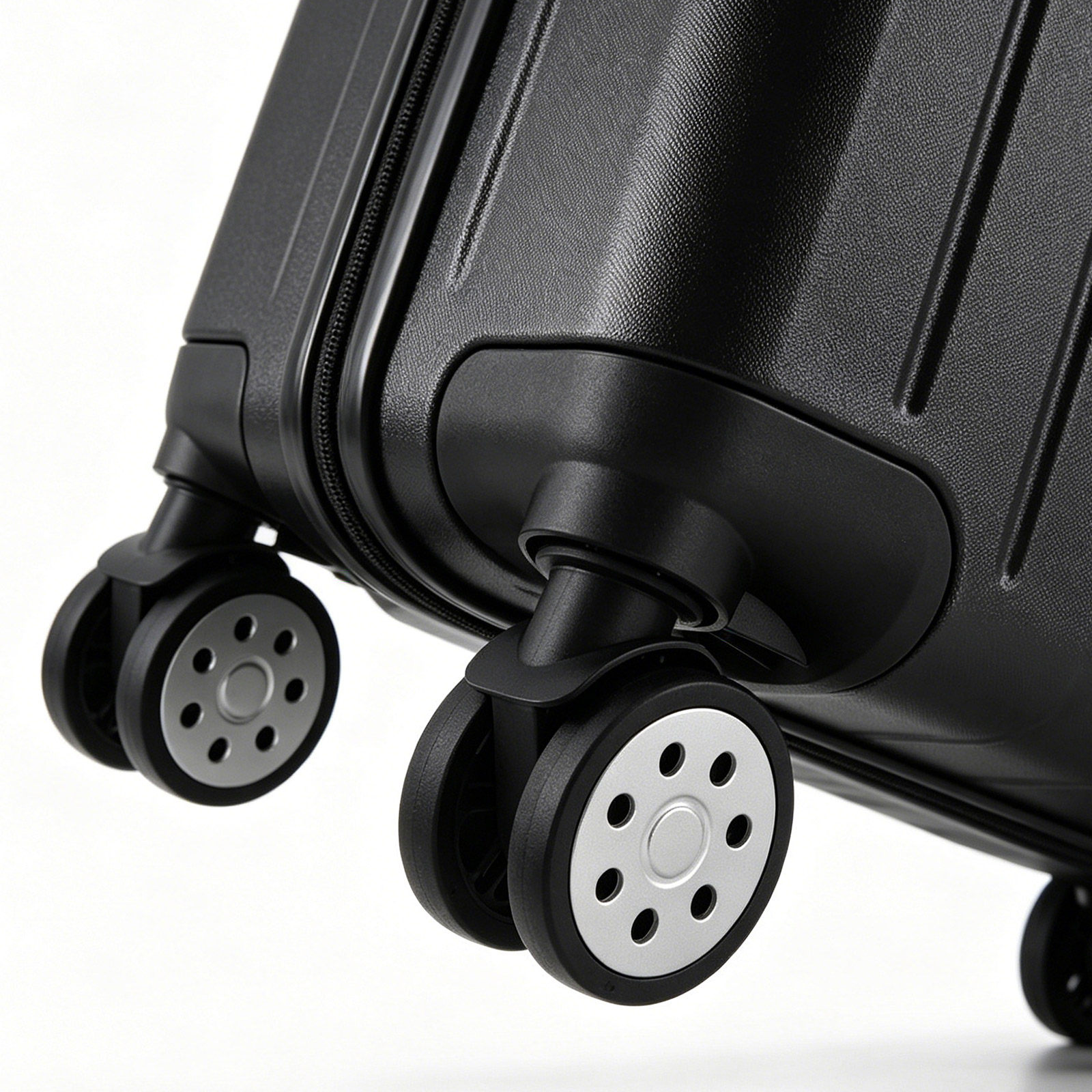 Universal Swivel Caster Wheel  - огляд і ціна Caster Wheel