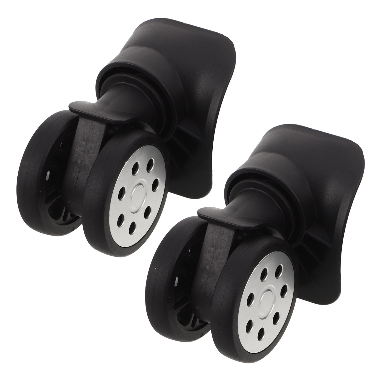 Universal Swivel Caster Wheel  - огляд і ціна Caster Wheel