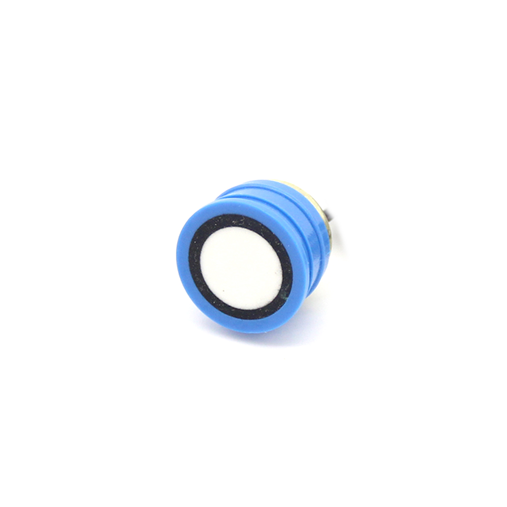 250KHZ M18 Ultrasonic Distance - огляд і ціна Ultrasonic Distance Sensor