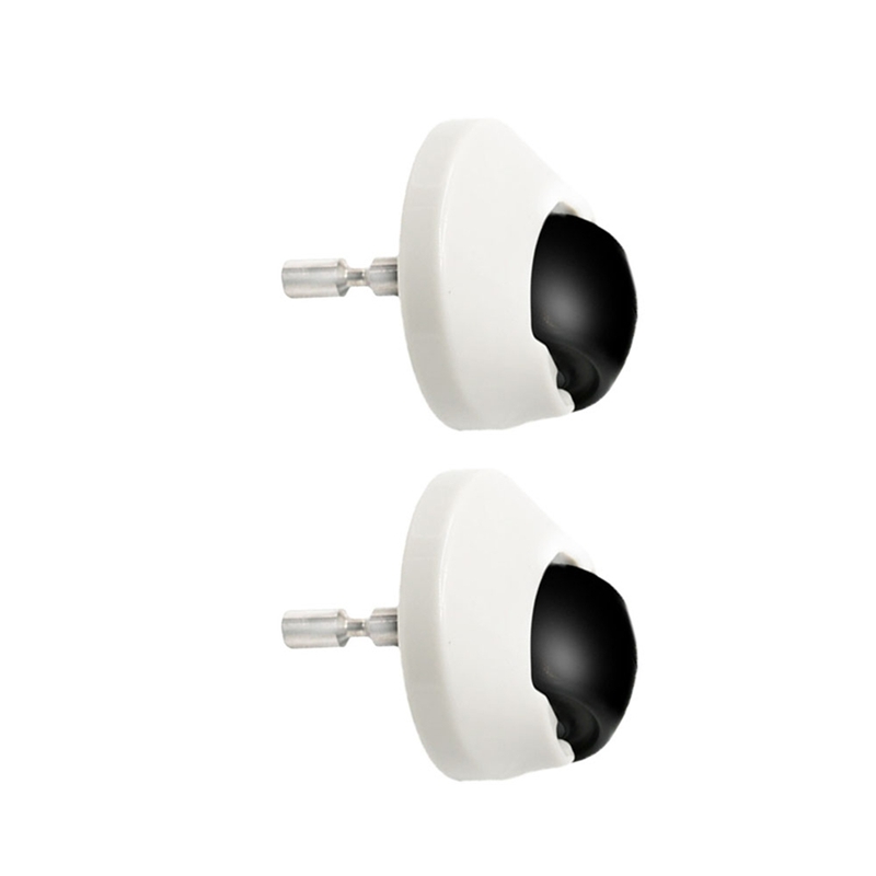 Front Caster Wheel for D9 /D9  - огляд і ціна Caster Wheel