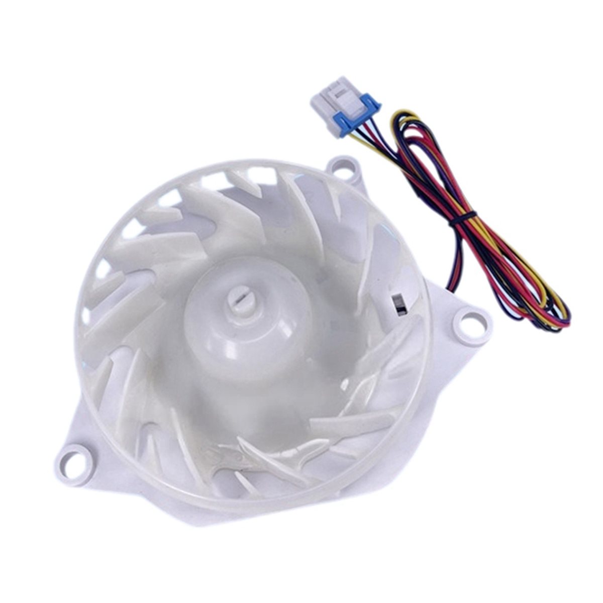 update. 3X EAU63503702 Refrige - огляд і ціна Dc Motor
