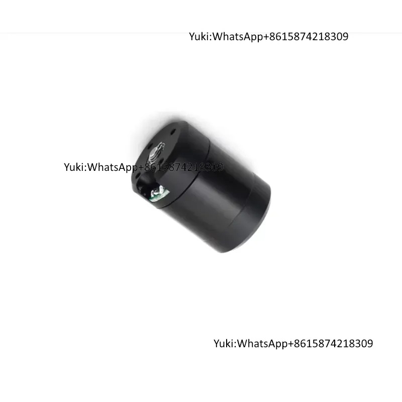 SUBFF New 100% Waterproof 775  - огляд і ціна Dc Motor 12V