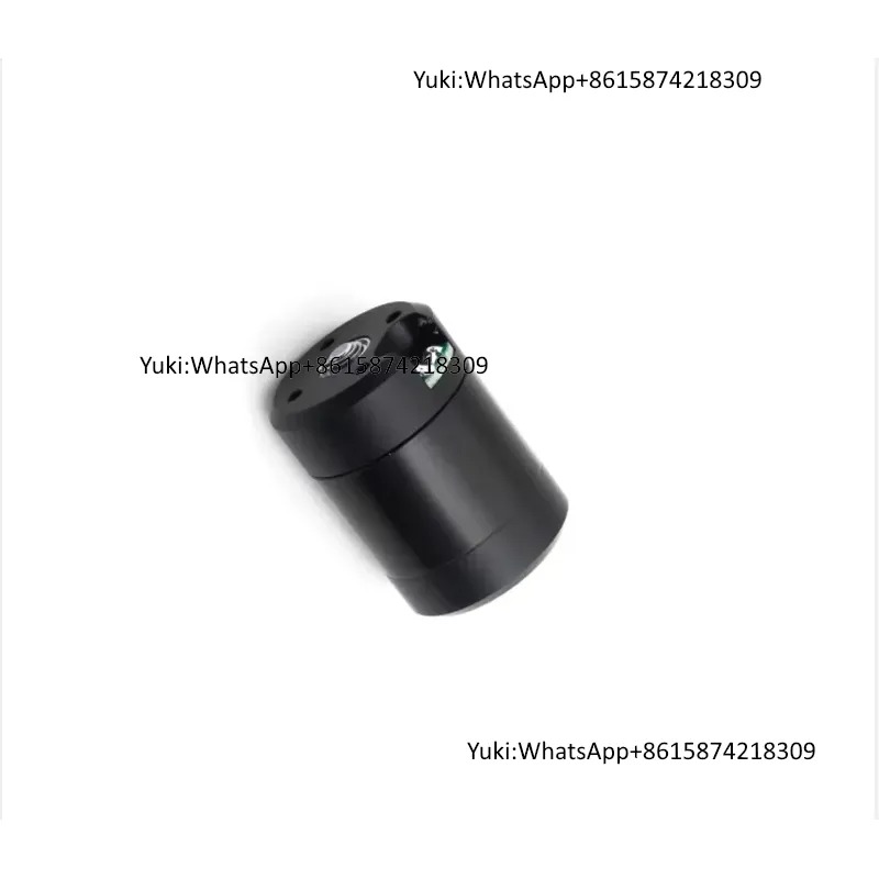 SUBFF New 100% Waterproof 775  - огляд і ціна Dc Motor 12V