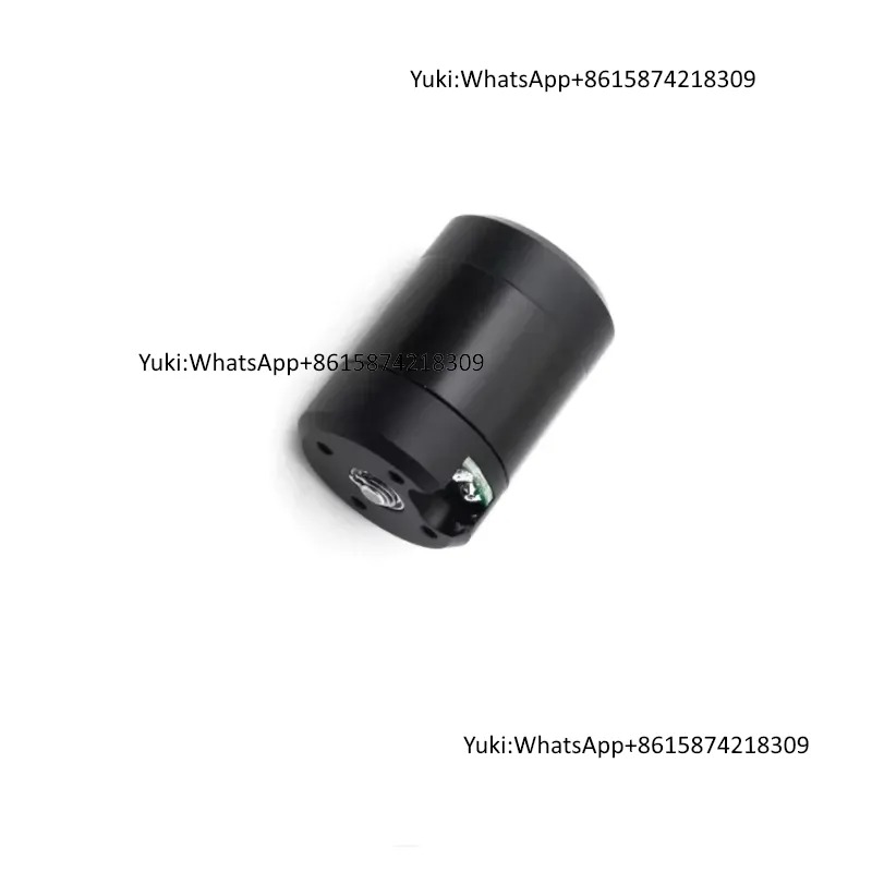 SUBFF New 100% Waterproof 775  - огляд і ціна Dc Motor 12V