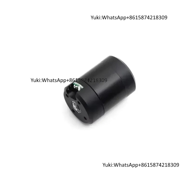 SUBFF New 100% Waterproof 775  - огляд і ціна Dc Motor 12V