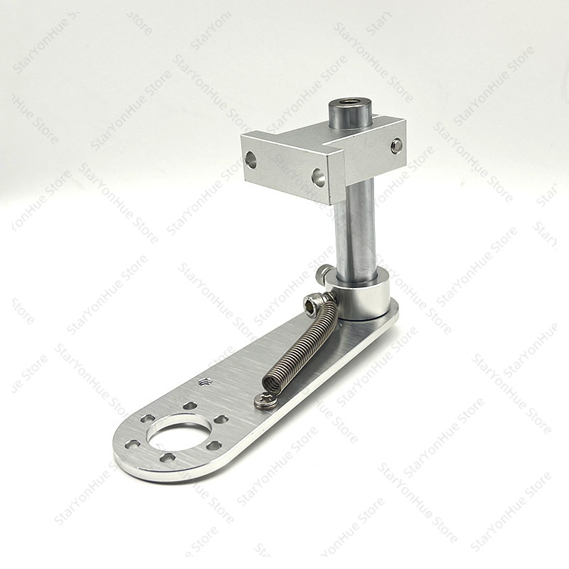 For Rotary Encoder Special Mou - огляд і ціна Servo Bracket