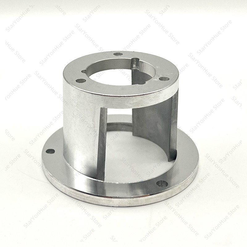 For Rotary Encoder Special Mou - огляд і ціна Servo Bracket