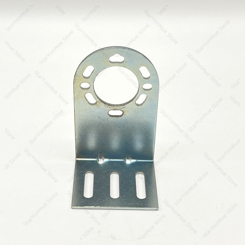 For Rotary Encoder Special Mou - огляд і ціна Servo Bracket