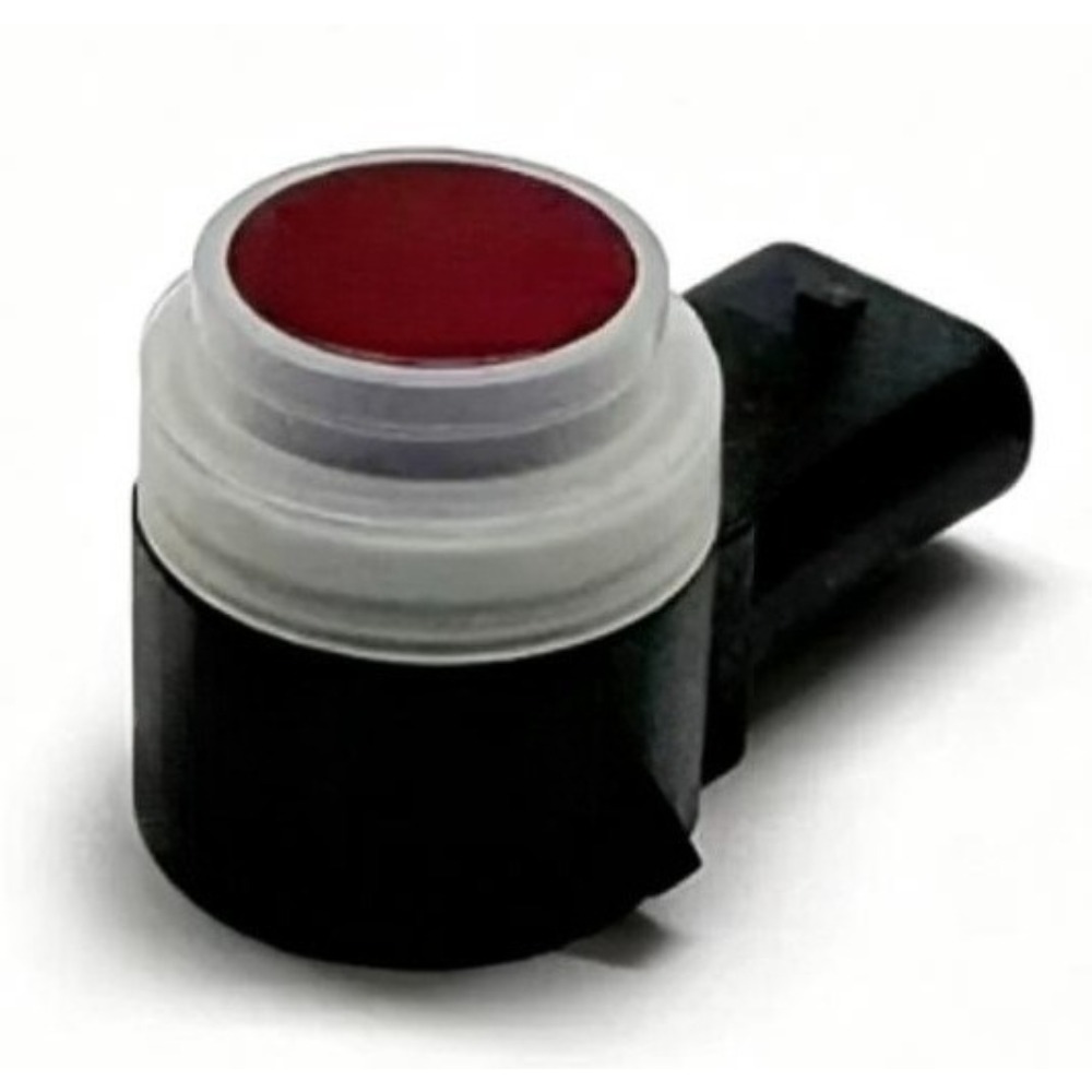 For Geely Coolray Automobile F - огляд і ціна Ultrasonic Distance Sensor