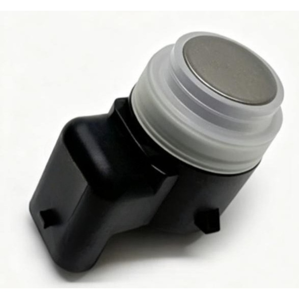 For Geely Coolray Automobile F - огляд і ціна Ultrasonic Distance Sensor