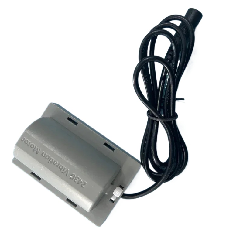 2430 12V DC Hot Selling Micro  - огляд і ціна Dc Motor 12V