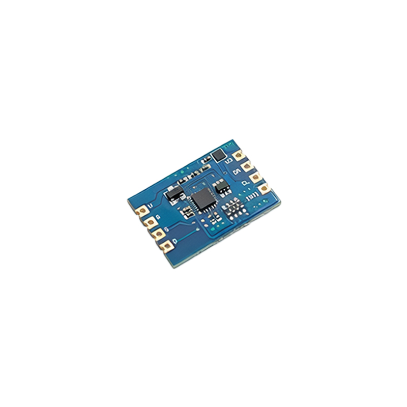 ZY MPU9250 9-Axis IMU Sensor M - огляд і ціна Arduino Robot