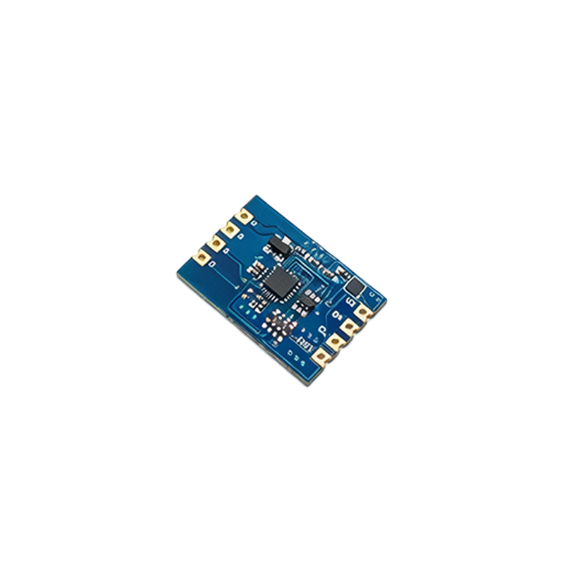 ZY MPU9250 9-Axis IMU Sensor M - огляд і ціна Arduino Robot