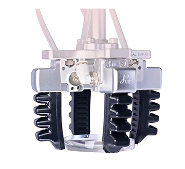 Modular Robot Arm Controller S - огляд і ціна Robot Arm Kit
