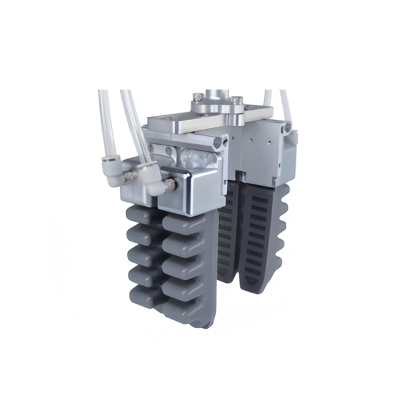 Modular Robot Arm Controller S - огляд і ціна Robot Arm Kit