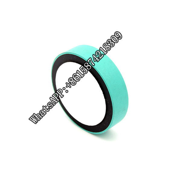 65kHz M70 Ultrasonic Distance  - огляд і ціна Ultrasonic Distance Sensor
