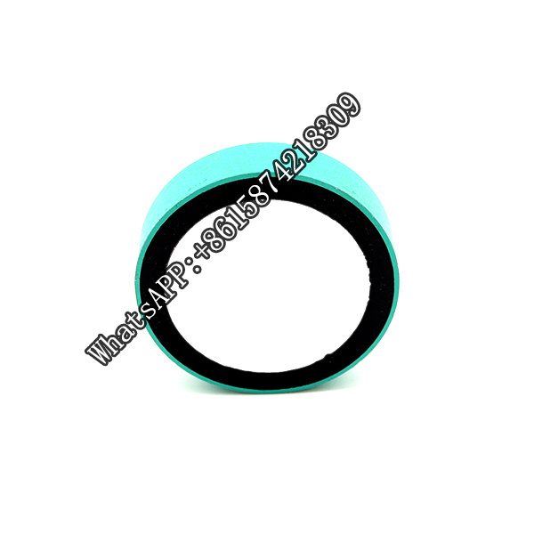 65kHz M70 Ultrasonic Distance  - огляд і ціна Ultrasonic Distance Sensor