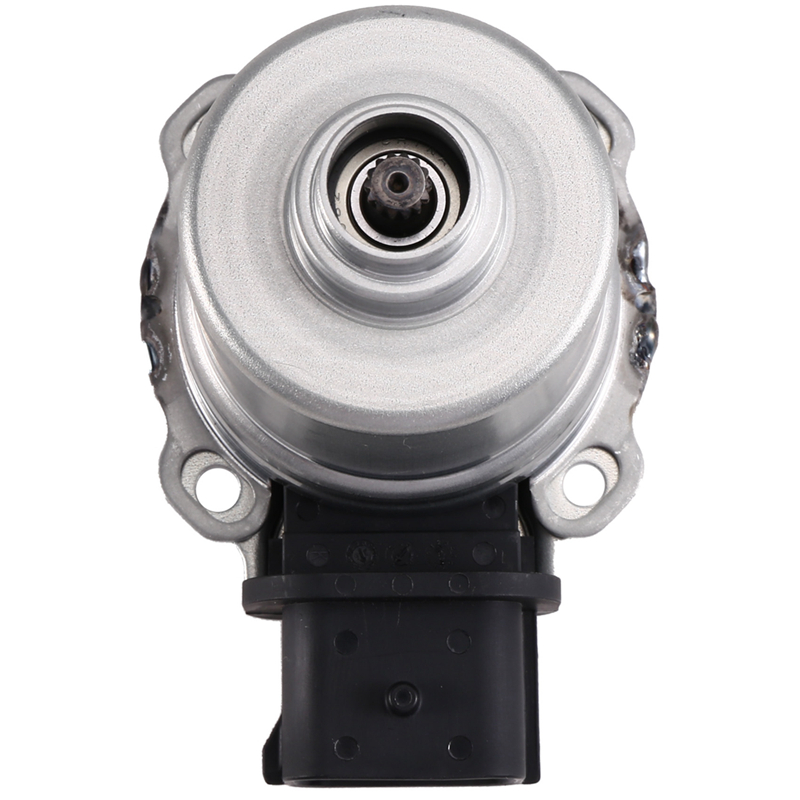 A4539063001 Transmission DC Mo - огляд і ціна Dc Motor