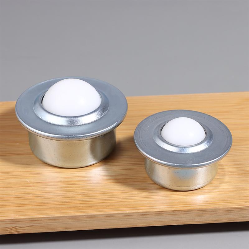 Ball Caster Hardware Nylon CY- - огляд і ціна Caster Wheel