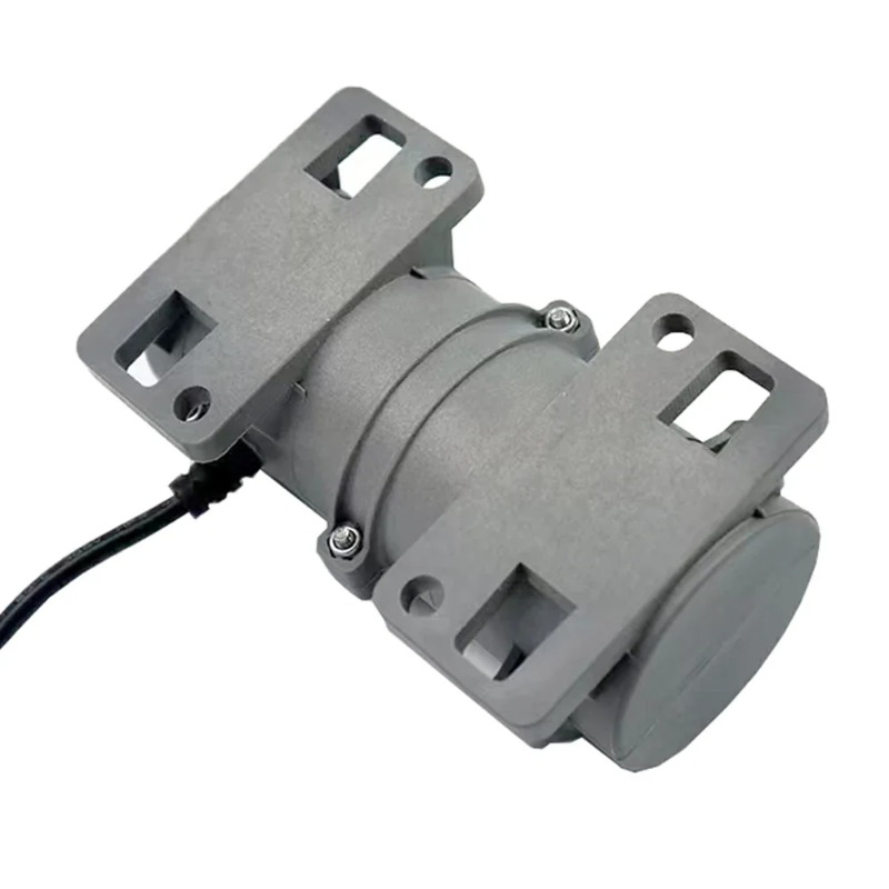 RC3650 High-Speed 3800RPM DC V - огляд і ціна Dc Motor 12V