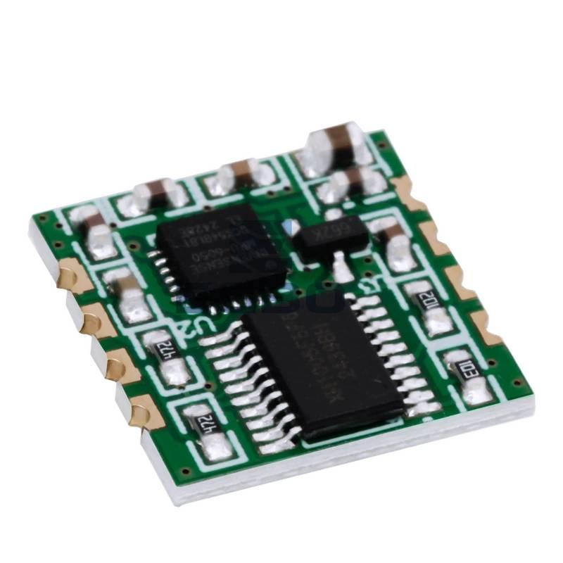 6 Axis MPU6050 9 MPU9250 Accel - огляд і ціна Accelerometer Mpu6050