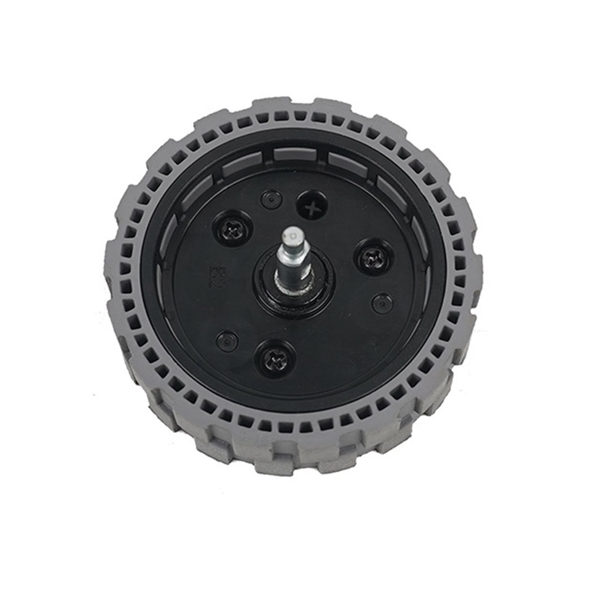 update. Driving Wheel Casters  - огляд і ціна Caster Wheel