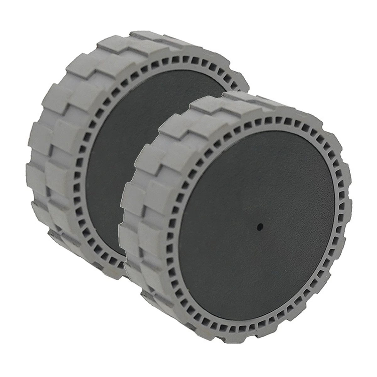 update. Driving Wheel Casters  - огляд і ціна Caster Wheel