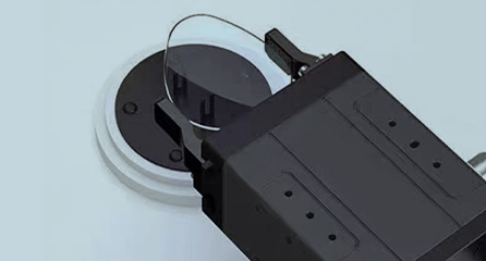Universal Adaptive Gripping Sy - огляд і ціна Robotics Kit