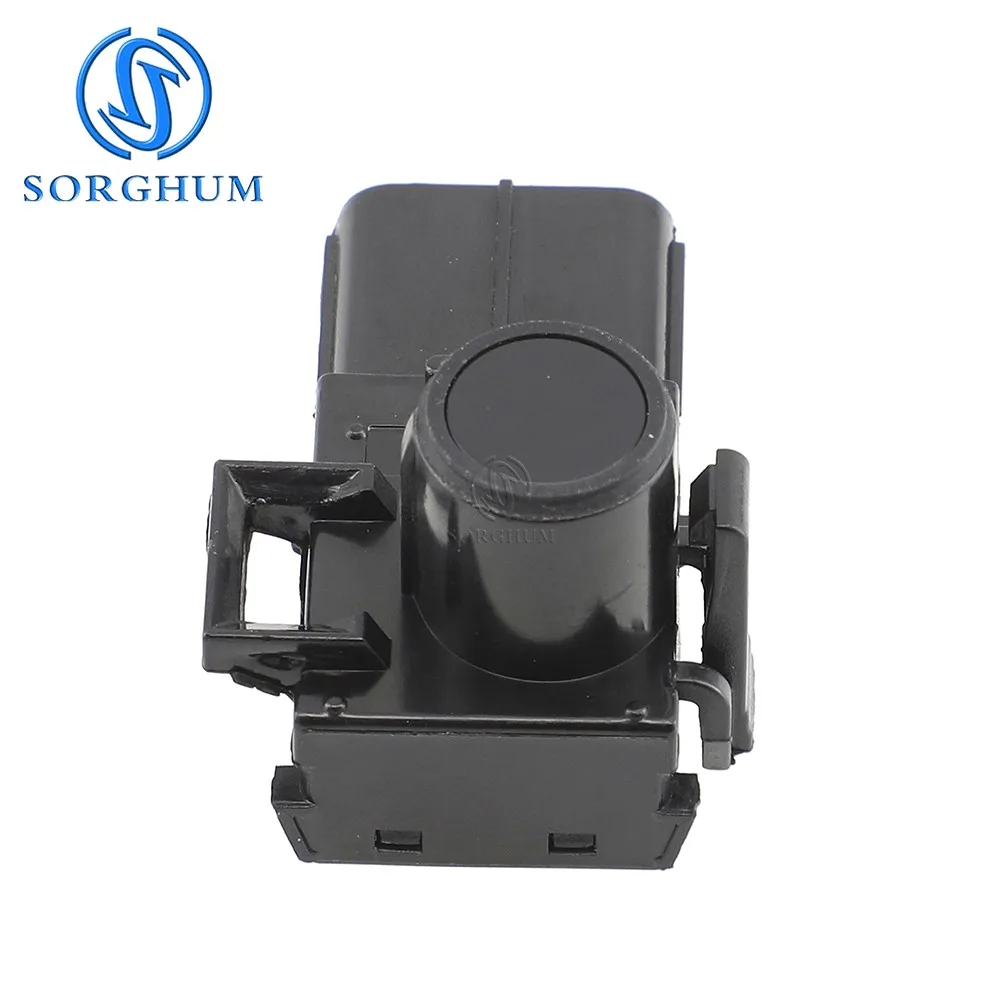 SORGHUM 188300-4780 For Toyota - огляд і ціна Ultrasonic Distance Sensor