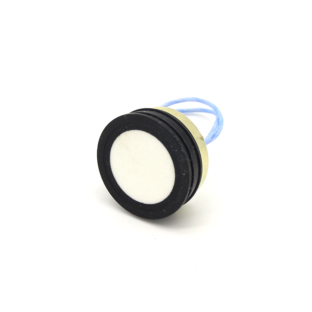 112KHZ M30 Ultrasonic Distance - огляд і ціна Ultrasonic Distance Sensor
