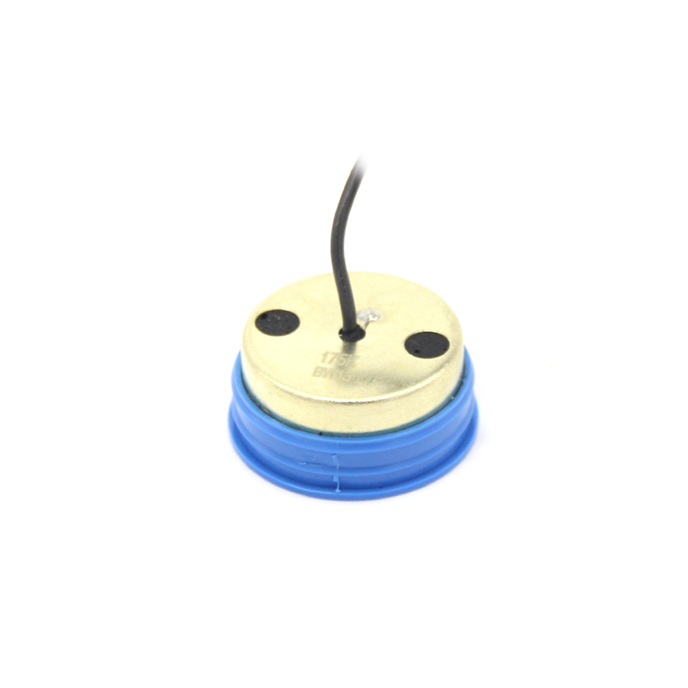 112KHZ M30 Ultrasonic Distance - огляд і ціна Ultrasonic Distance Sensor