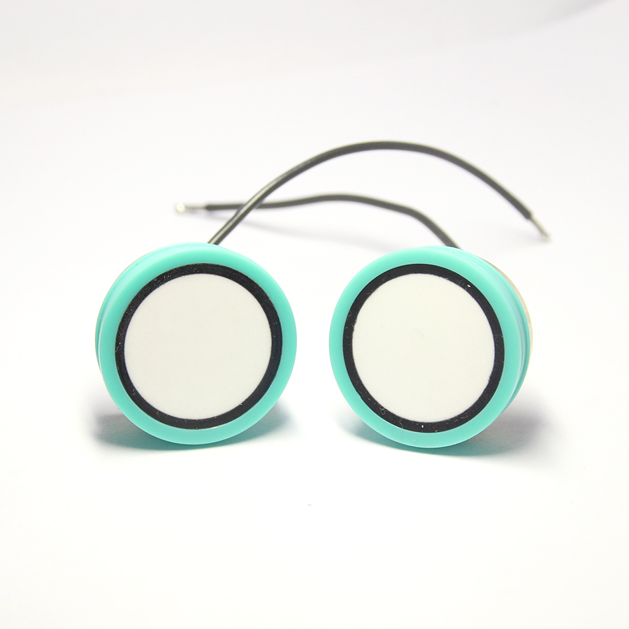 112KHZ M30 Ultrasonic Distance - огляд і ціна Ultrasonic Distance Sensor