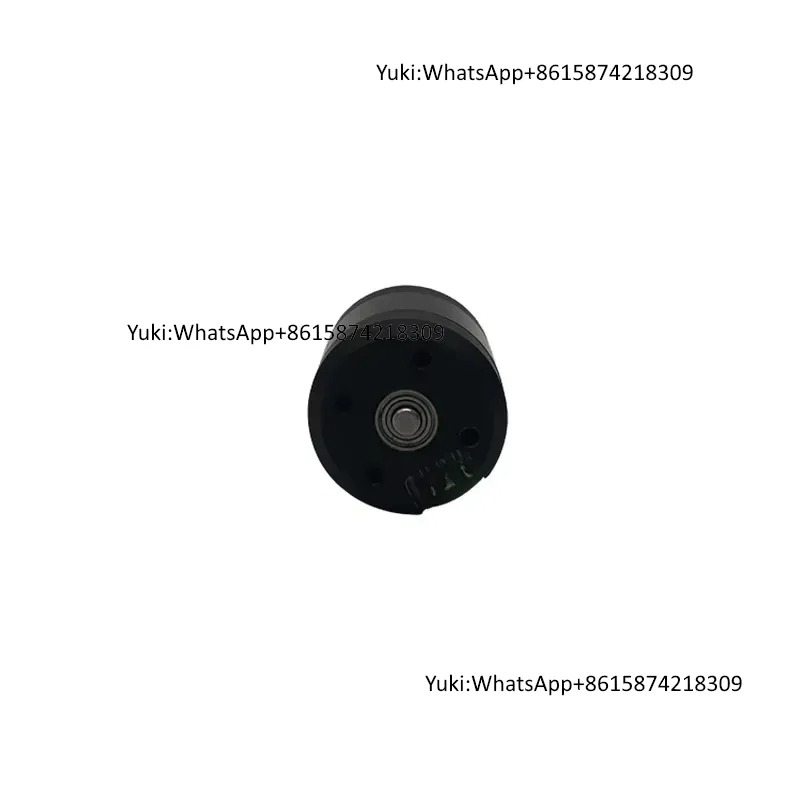 Factory Supply DC Electric Wat - огляд і ціна Dc Motor 12V