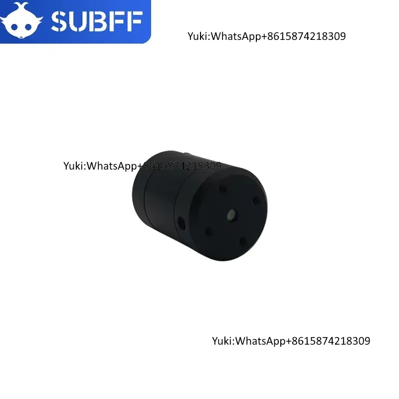 Factory Supply DC Electric Wat - огляд і ціна Dc Motor 12V