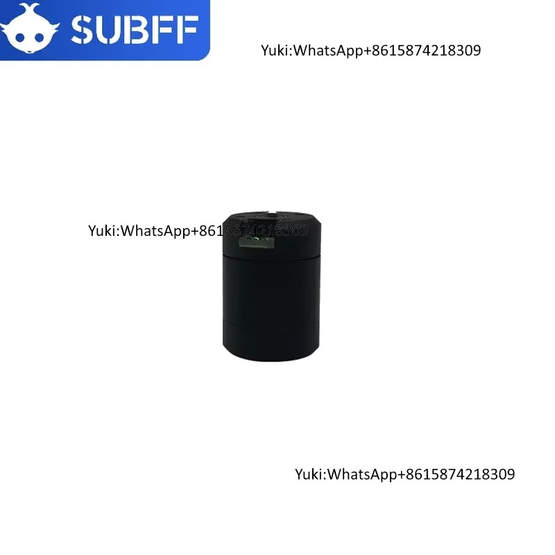 Factory Supply DC Electric Wat - огляд і ціна Dc Motor 12V