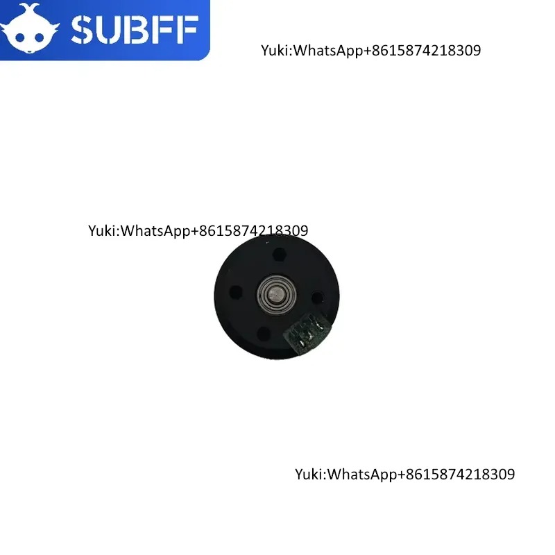 Factory Supply DC Electric Wat - огляд і ціна Dc Motor 12V