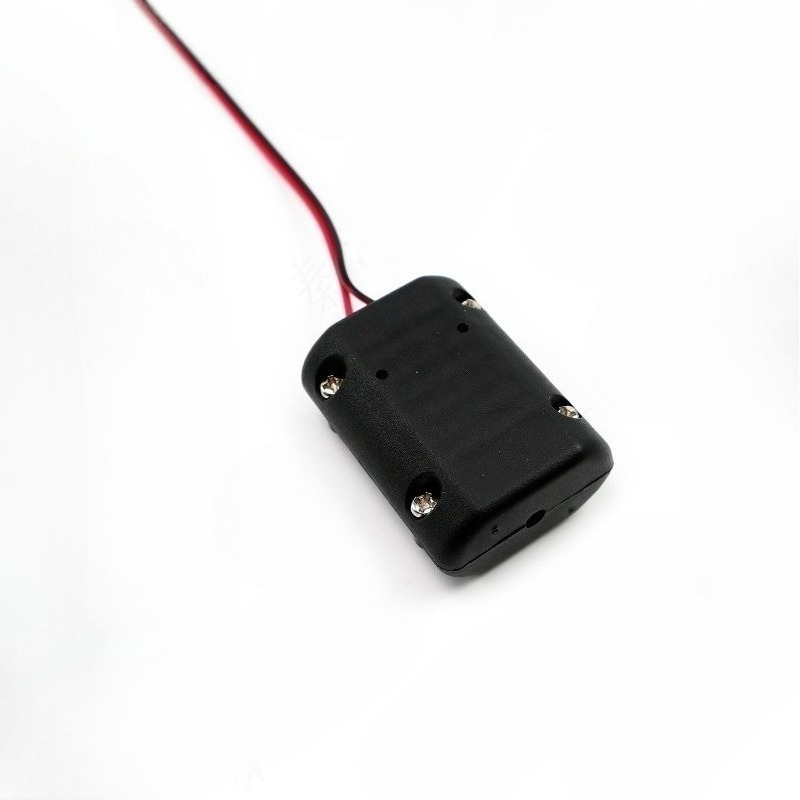 Strong Vibration Motor FF130 5 - огляд і ціна Arduino Robot