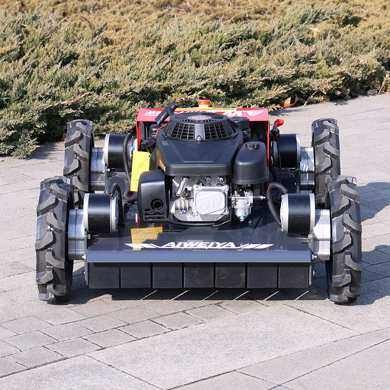 customized Remote Control Robo - огляд і ціна Robot Wheel