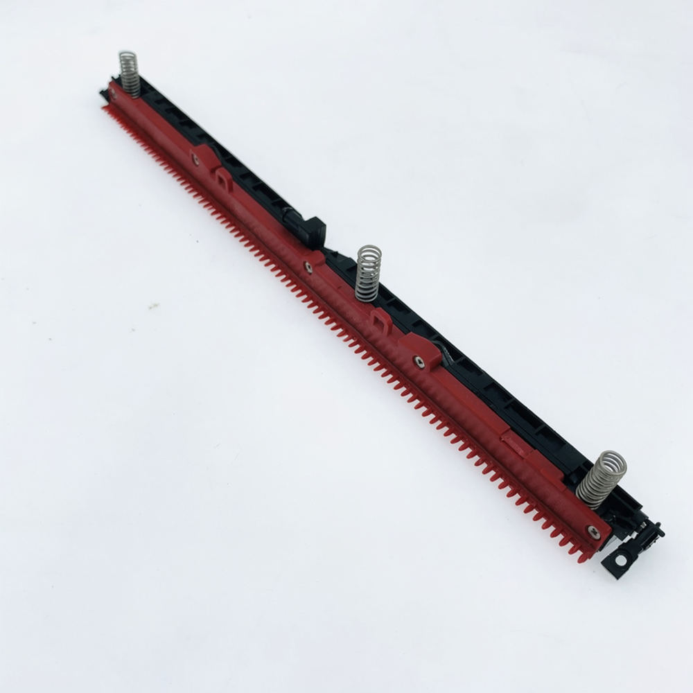 Water Sprinkler Component For  - огляд і ціна Robotics Kit
