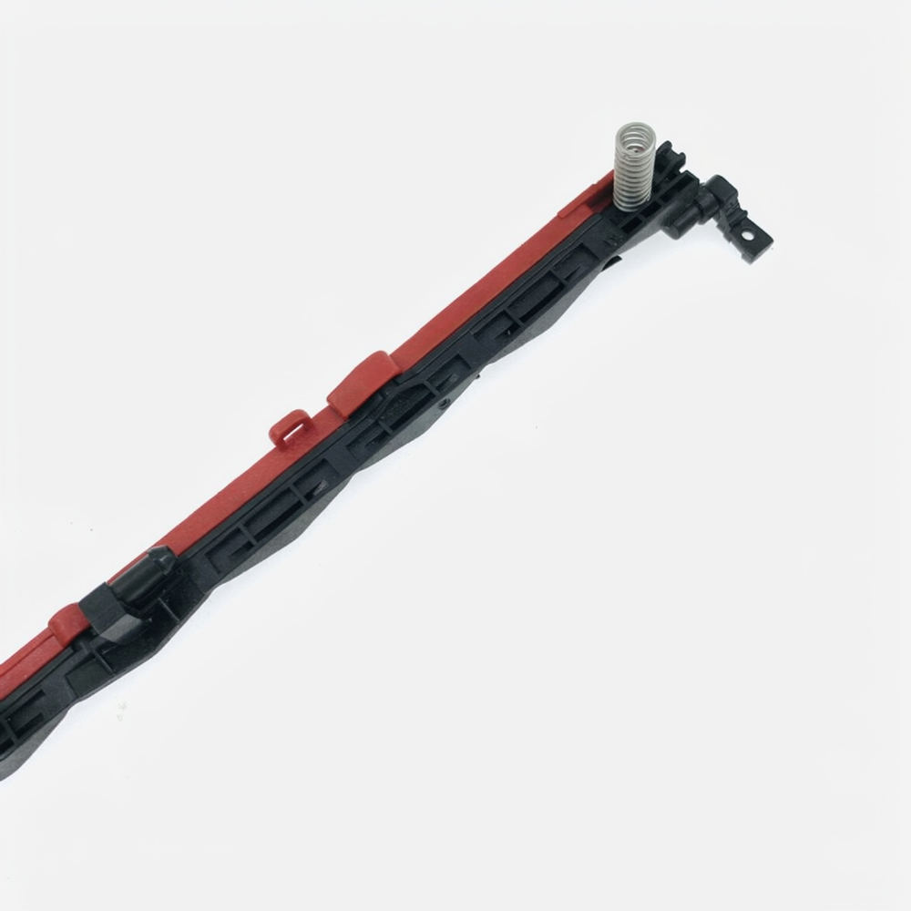 Water Sprinkler Component For  - огляд і ціна Robotics Kit