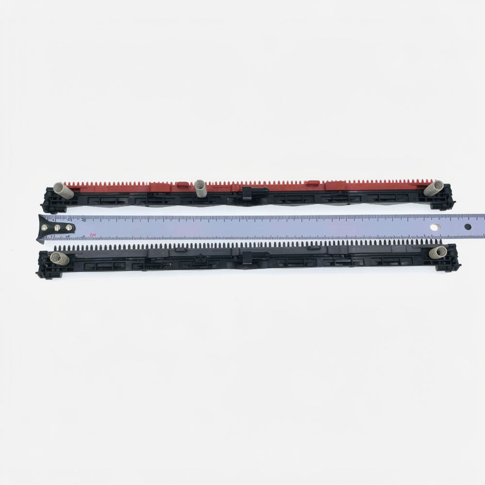 Water Sprinkler Component For  - огляд і ціна Robotics Kit