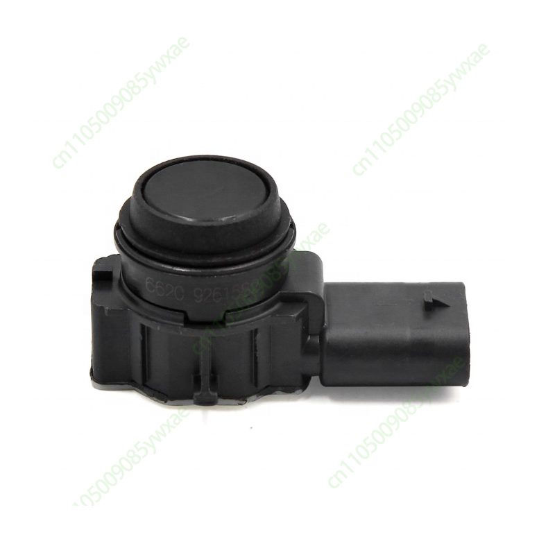 66209261582 PDC Parking Sensor - огляд і ціна Ultrasonic Distance Sensor