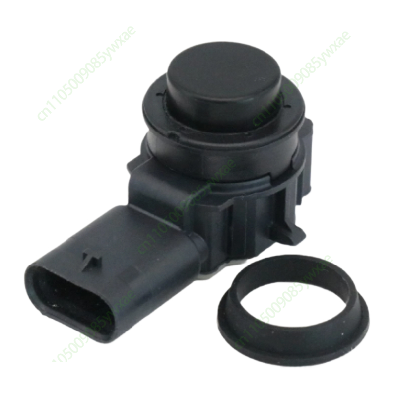 66209261582 PDC Parking Sensor - огляд і ціна Ultrasonic Distance Sensor